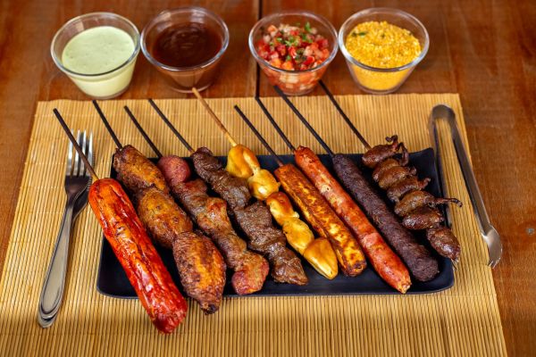 Viandes maigres : choisir et cuisiner pour une alimentation minceur