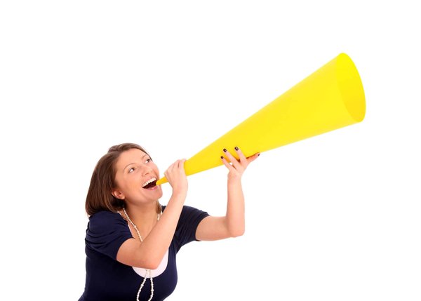 bons plans cuisine : les meilleures offres sur les ustensiles de cuisine innovants