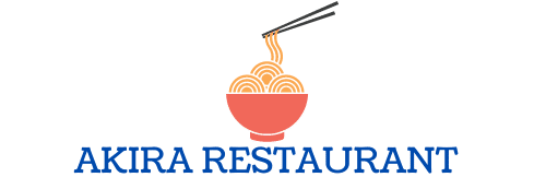 (c) Akira-restaurant.com
